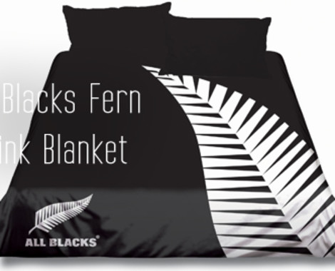 Your Choice Of All Blacks Bedding Grabone Store Mobile